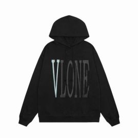 Picture of Vlone Hoodies _SKUVloneS-XLV9911955